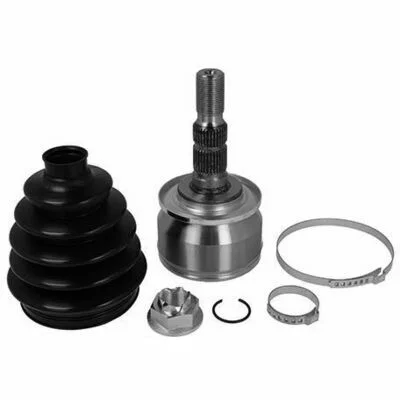 distriauto5-836541
