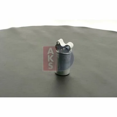 distriauto5-836777