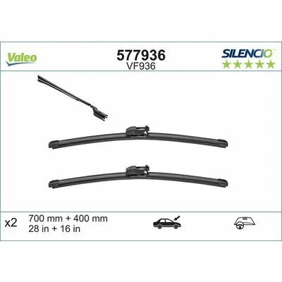 distriauto5-836884