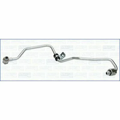 distriauto5-837026
