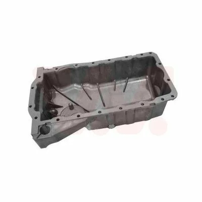 distriauto5-837635