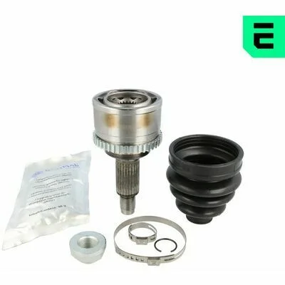 distriauto5-838034