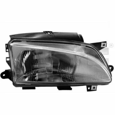 distriauto5-839046