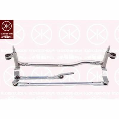 distriauto5-839253
