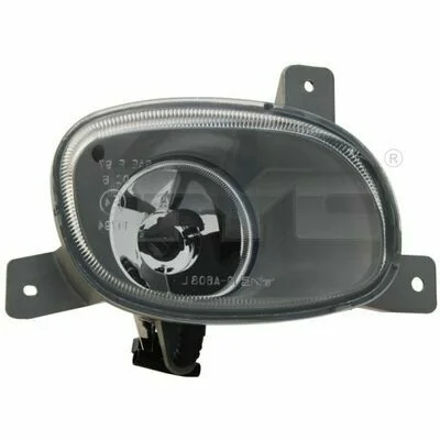 distriauto5-840090