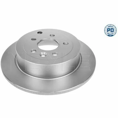 distriauto5-840151