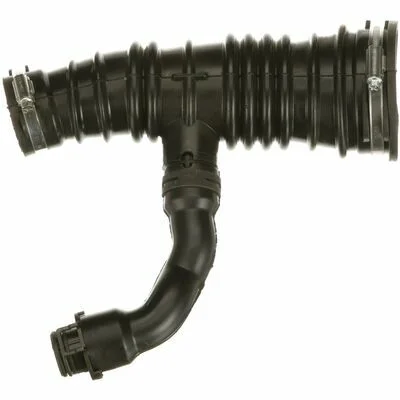 distriauto5-840156