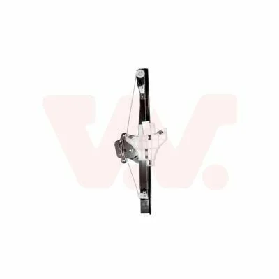 distriauto5-840811