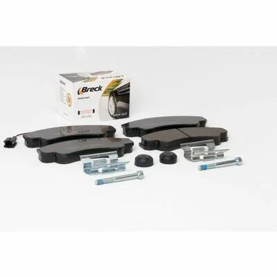 distriauto5-840951