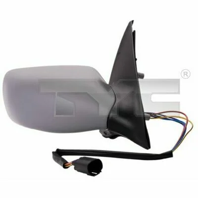 distriauto5-841513