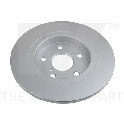 distriauto5-842591