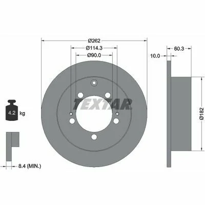 distriauto5-844280