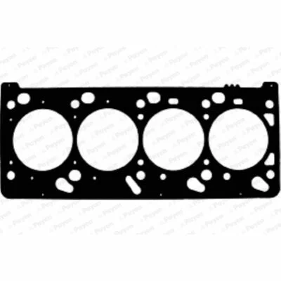 distriauto5-844377