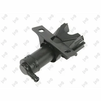 distriauto5-844658
