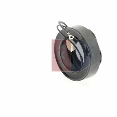 distriauto5-844697