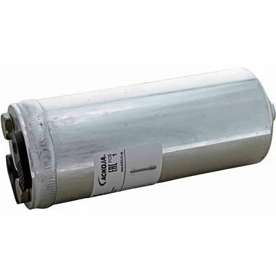 distriauto5-845779