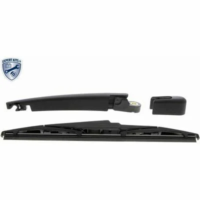 distriauto5-845953