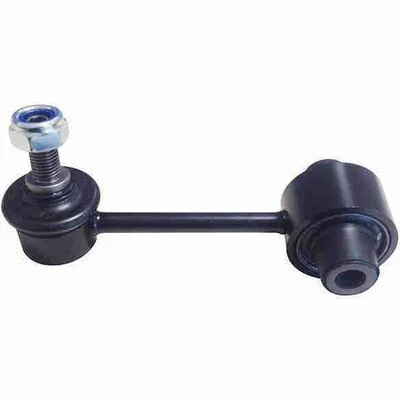 distriauto5-846127