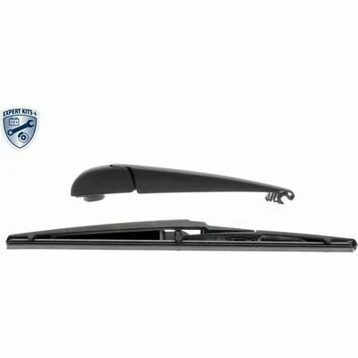 distriauto5-846231