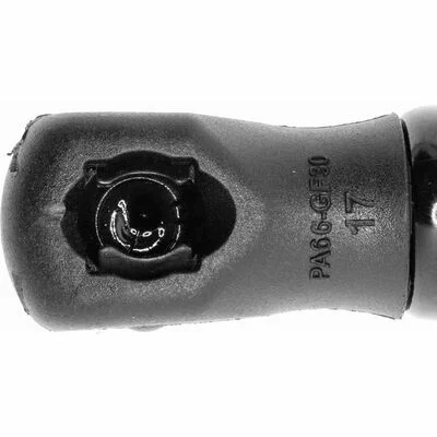 distriauto5-846958