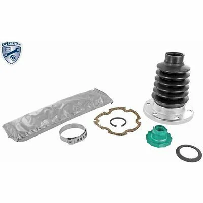 distriauto5-847252