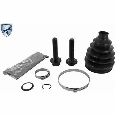 distriauto5-847259
