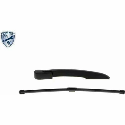 distriauto5-847845