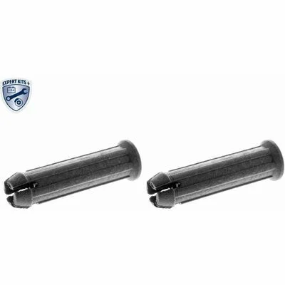 distriauto5-848270