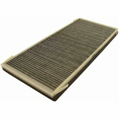 distriauto5-848460
