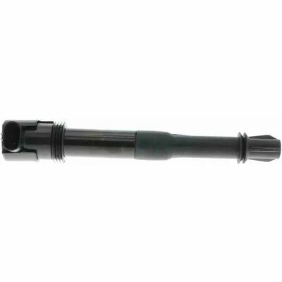 distriauto5-849736