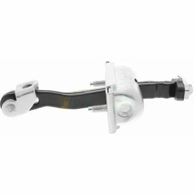 distriauto5-850228