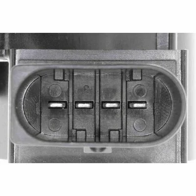 distriauto5-851330
