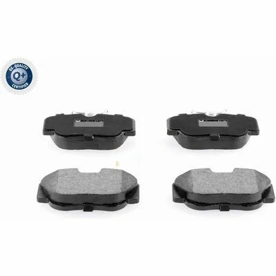 distriauto5-851637