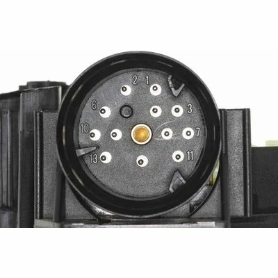 distriauto5-851834