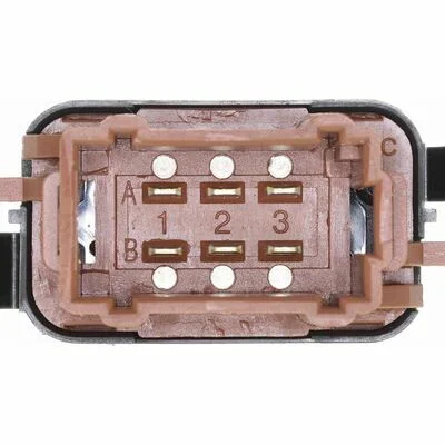 distriauto5-852460