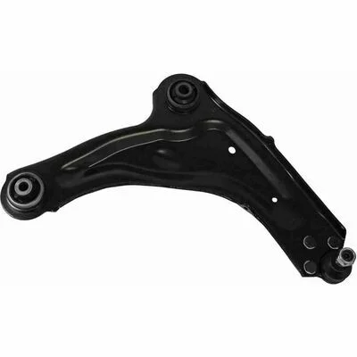 distriauto5-853024