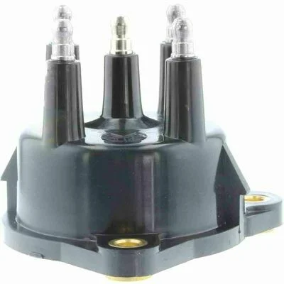 distriauto5-853362