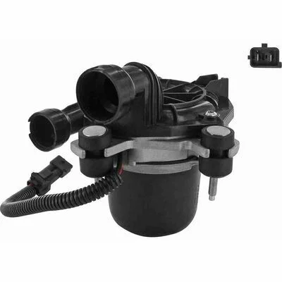 distriauto5-853779