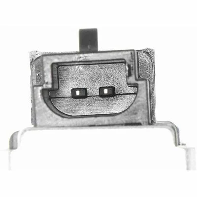 distriauto5-854052