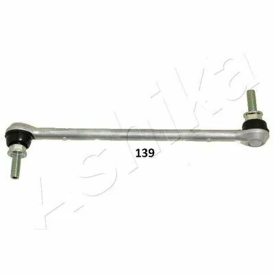 distriauto5-854837