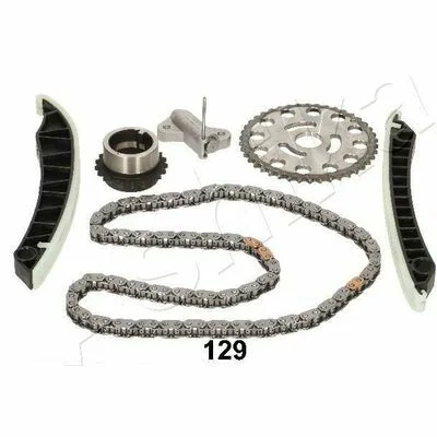 distriauto5-855064