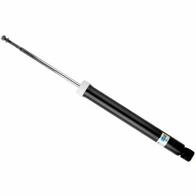 distriauto5-855092