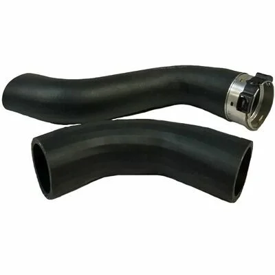 distriauto5-855543