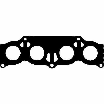 distriauto5-855728