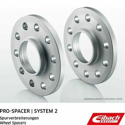 distriauto5-856315