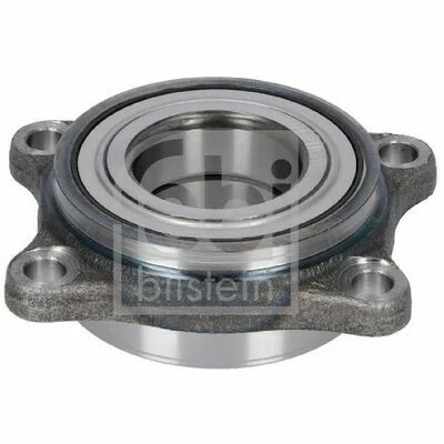 distriauto5-856723