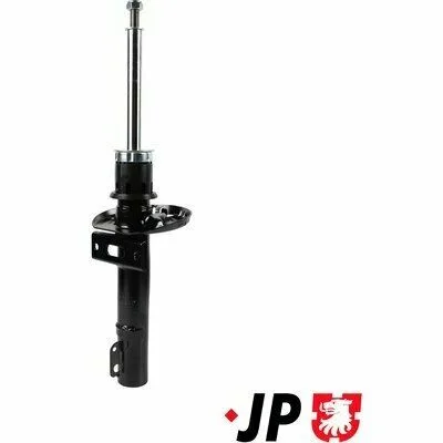 distriauto5-857317