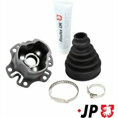 distriauto5-857360