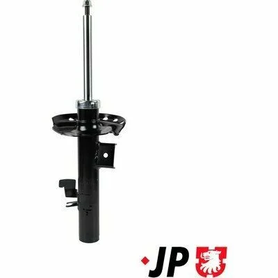 distriauto5-857732