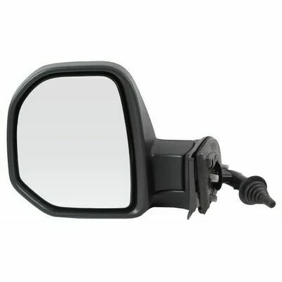 distriauto5-859037